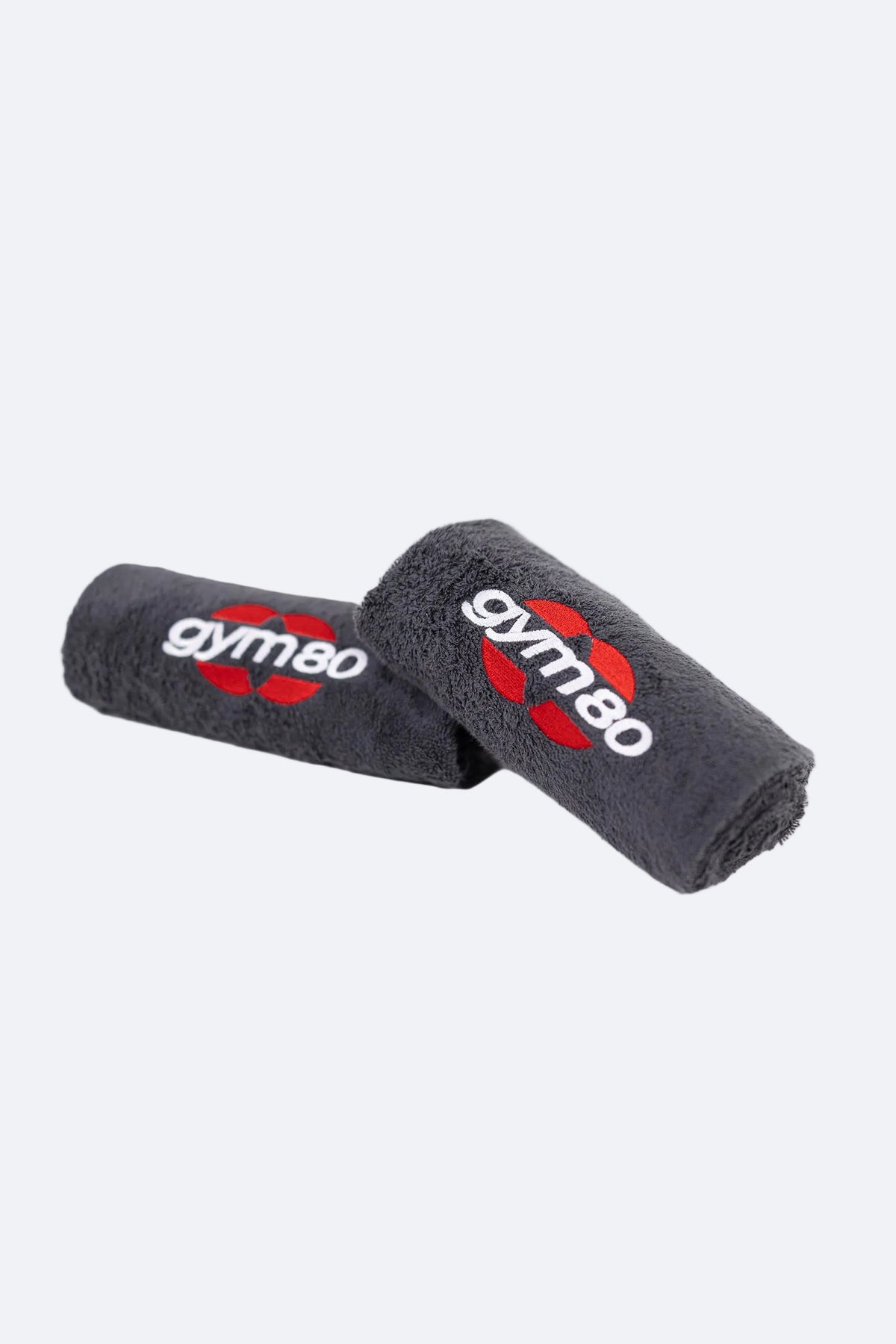 Essential Gym Towel grey