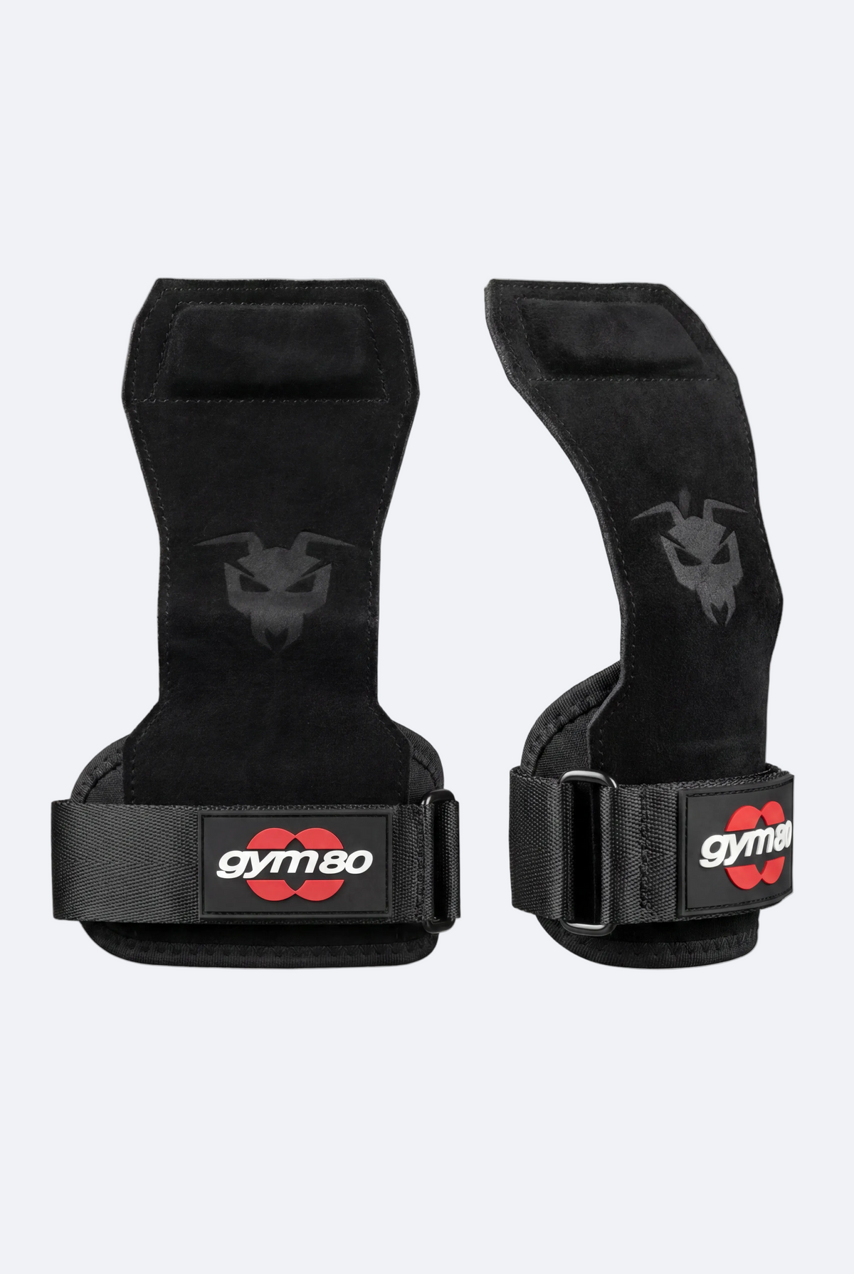 Power Grips