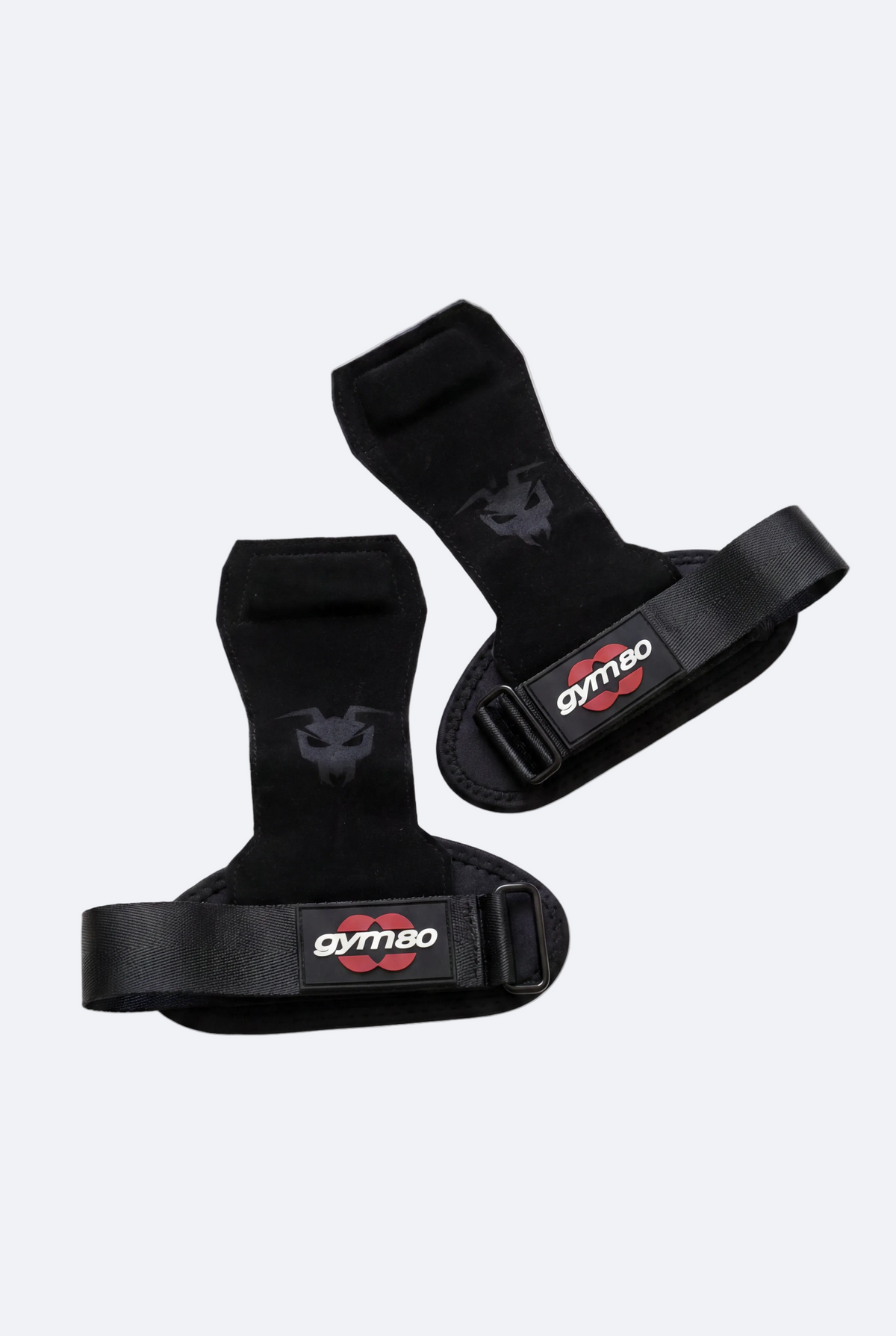 Power Grips