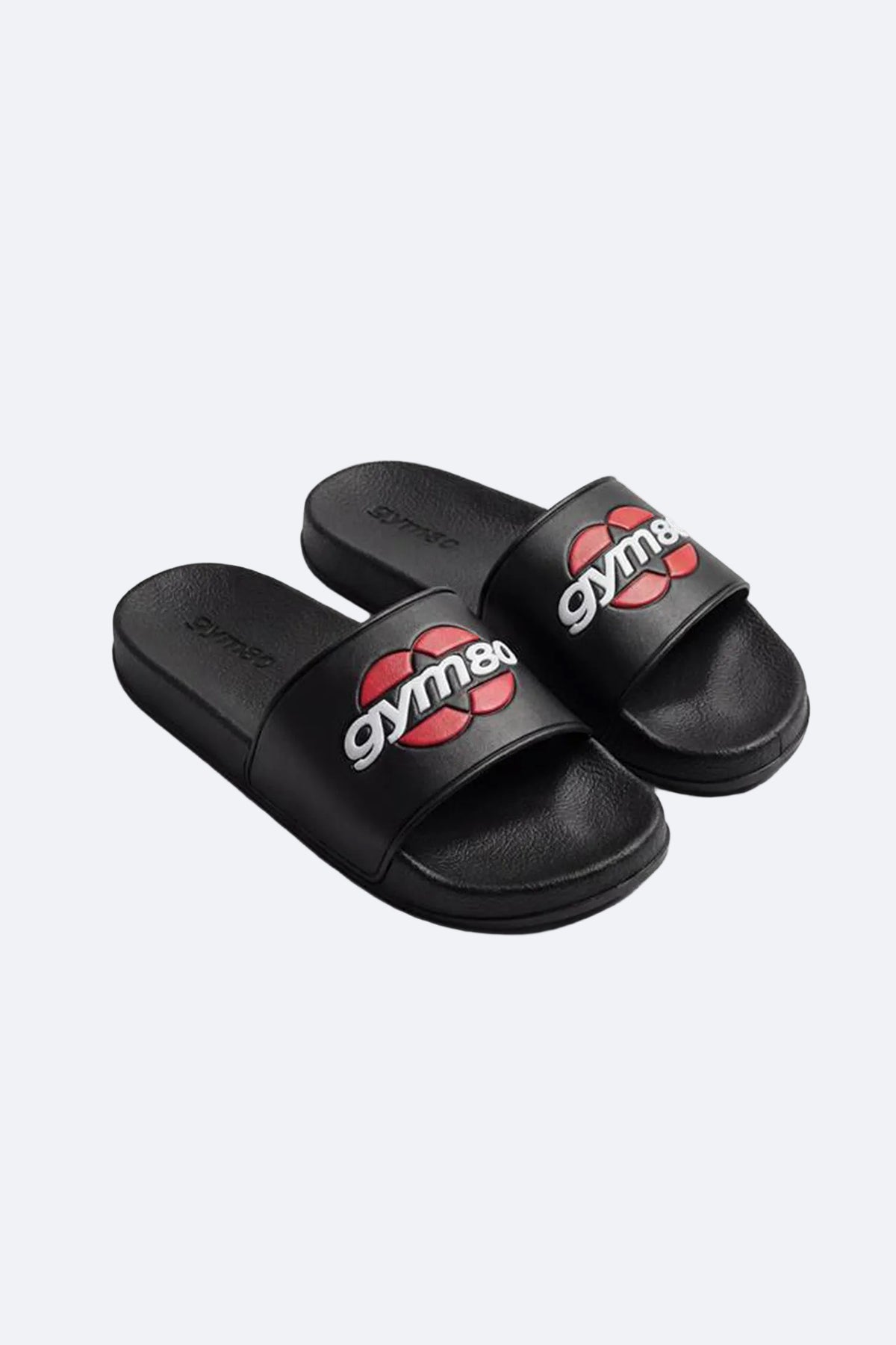 King Slides