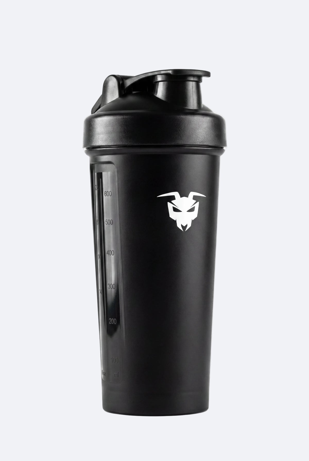 Classic Shaker black