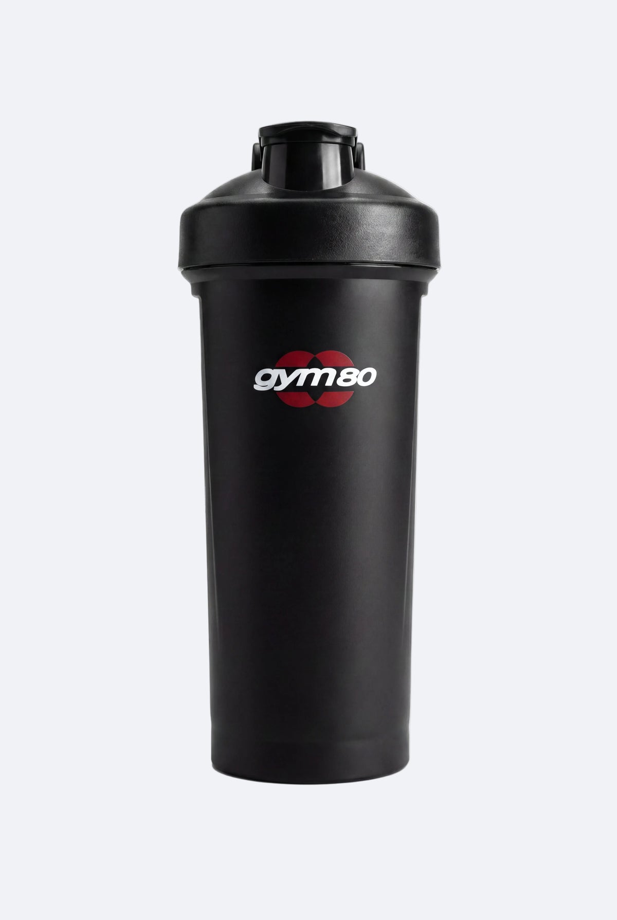 Classic Shaker black