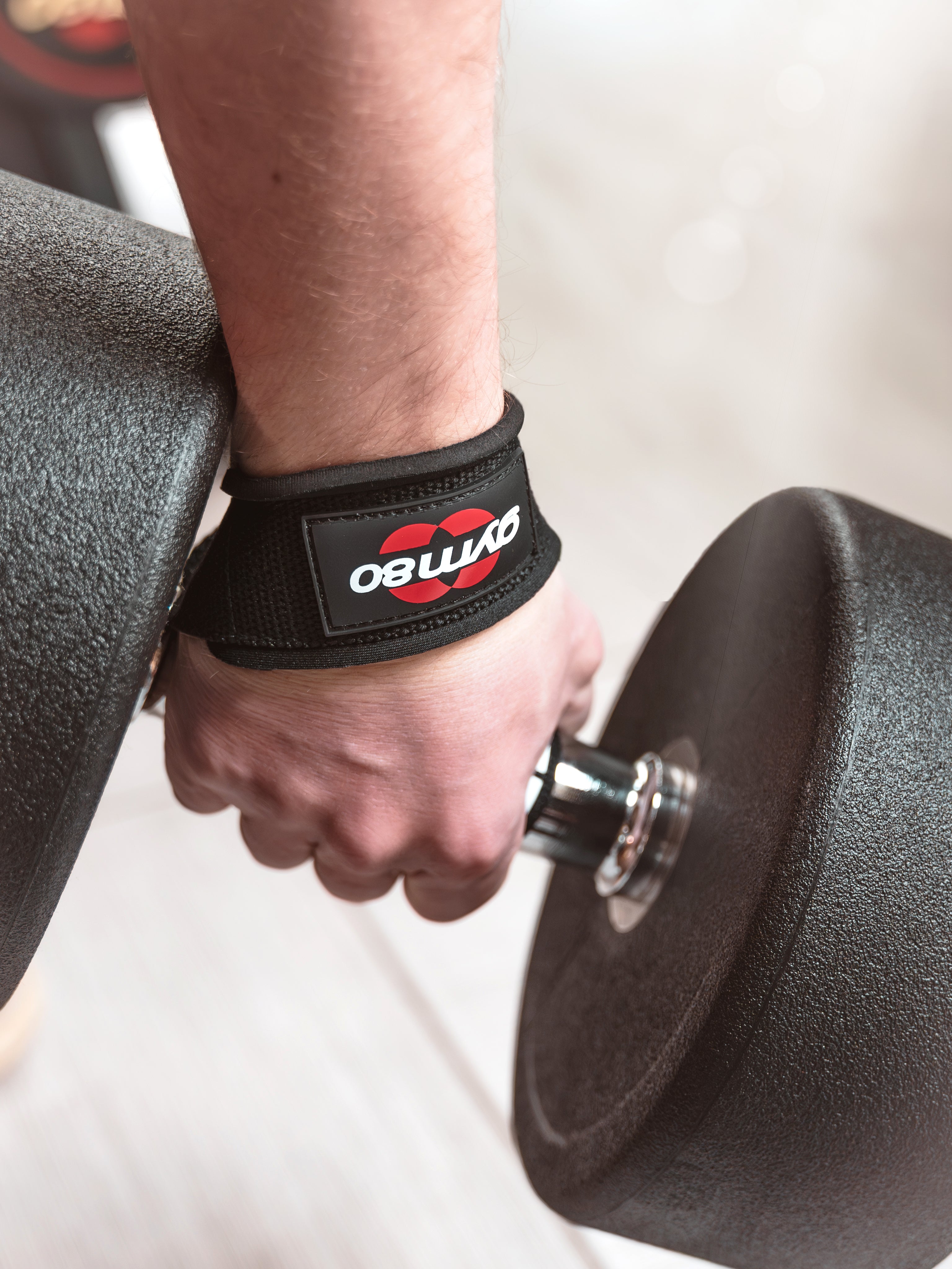 Zughilfe "KING OF MACHINES"