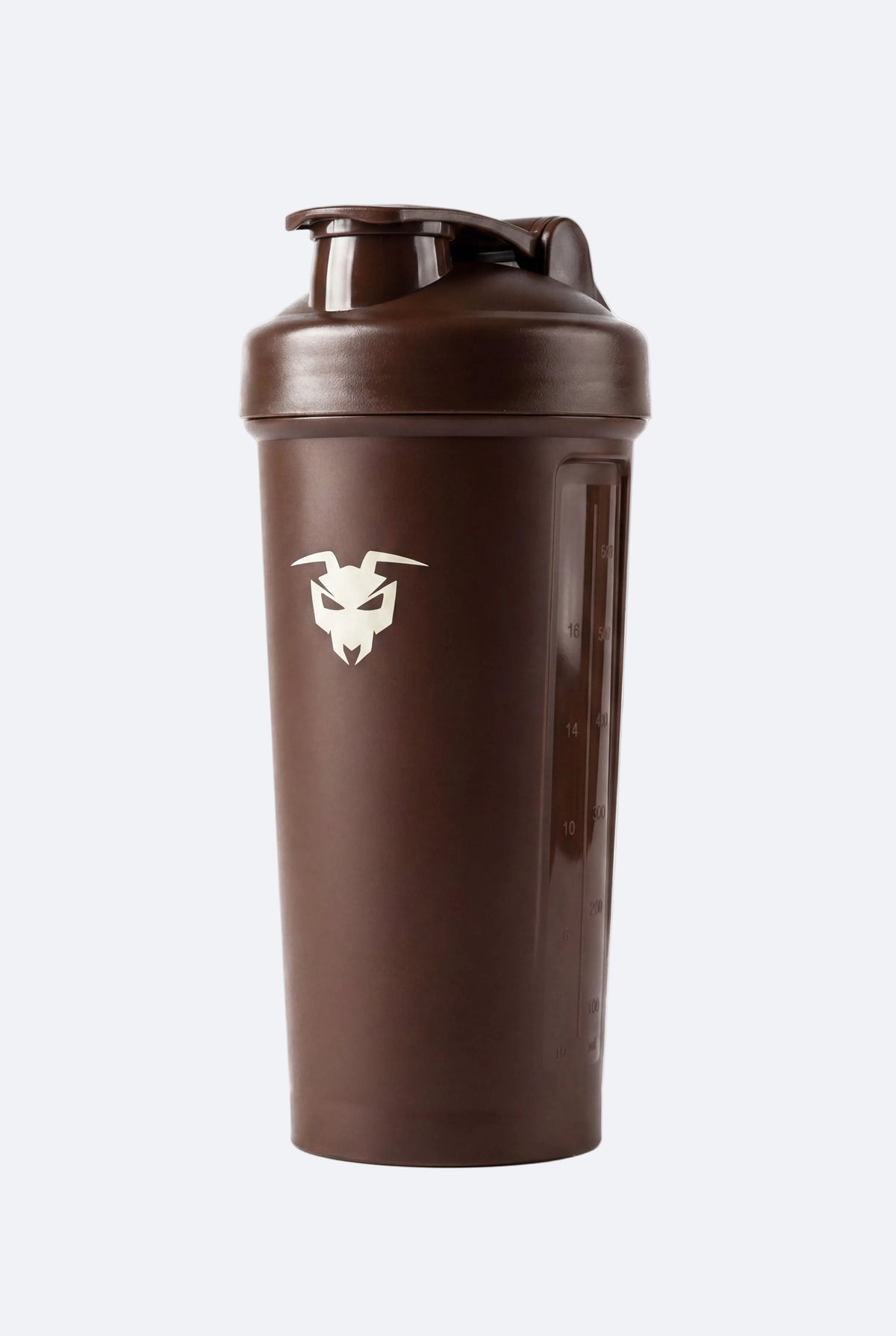 Classic Shaker brown