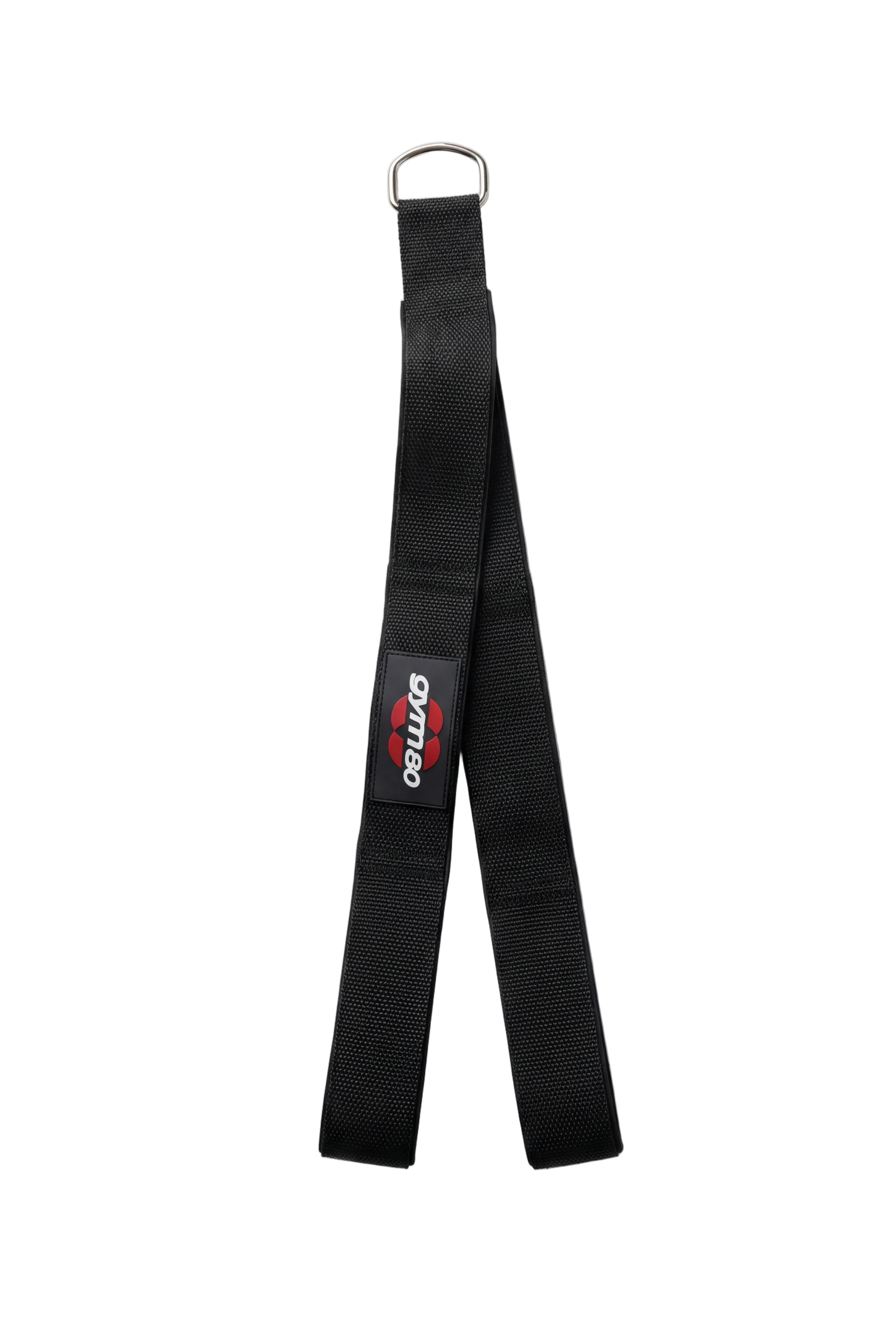 GYM80 TRICEPS STRAPS