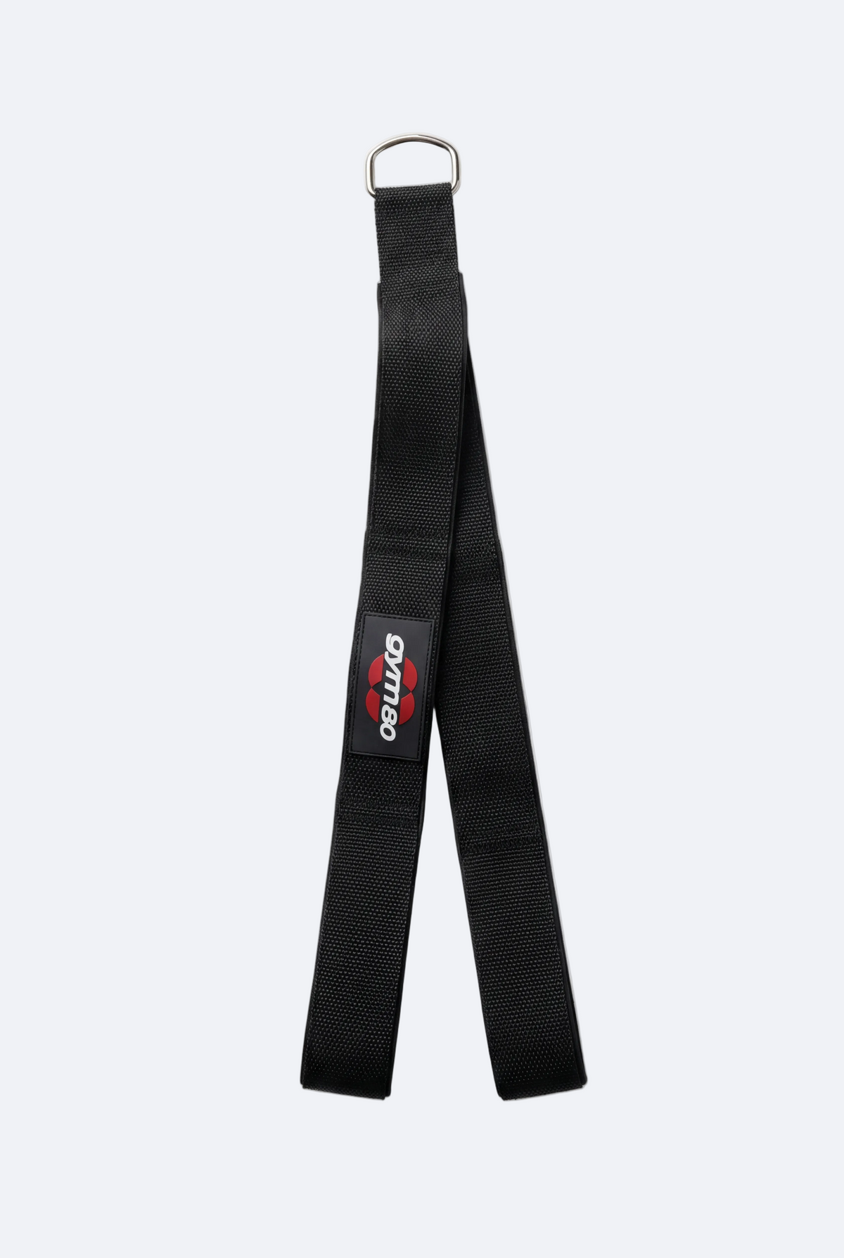 Triceps Straps