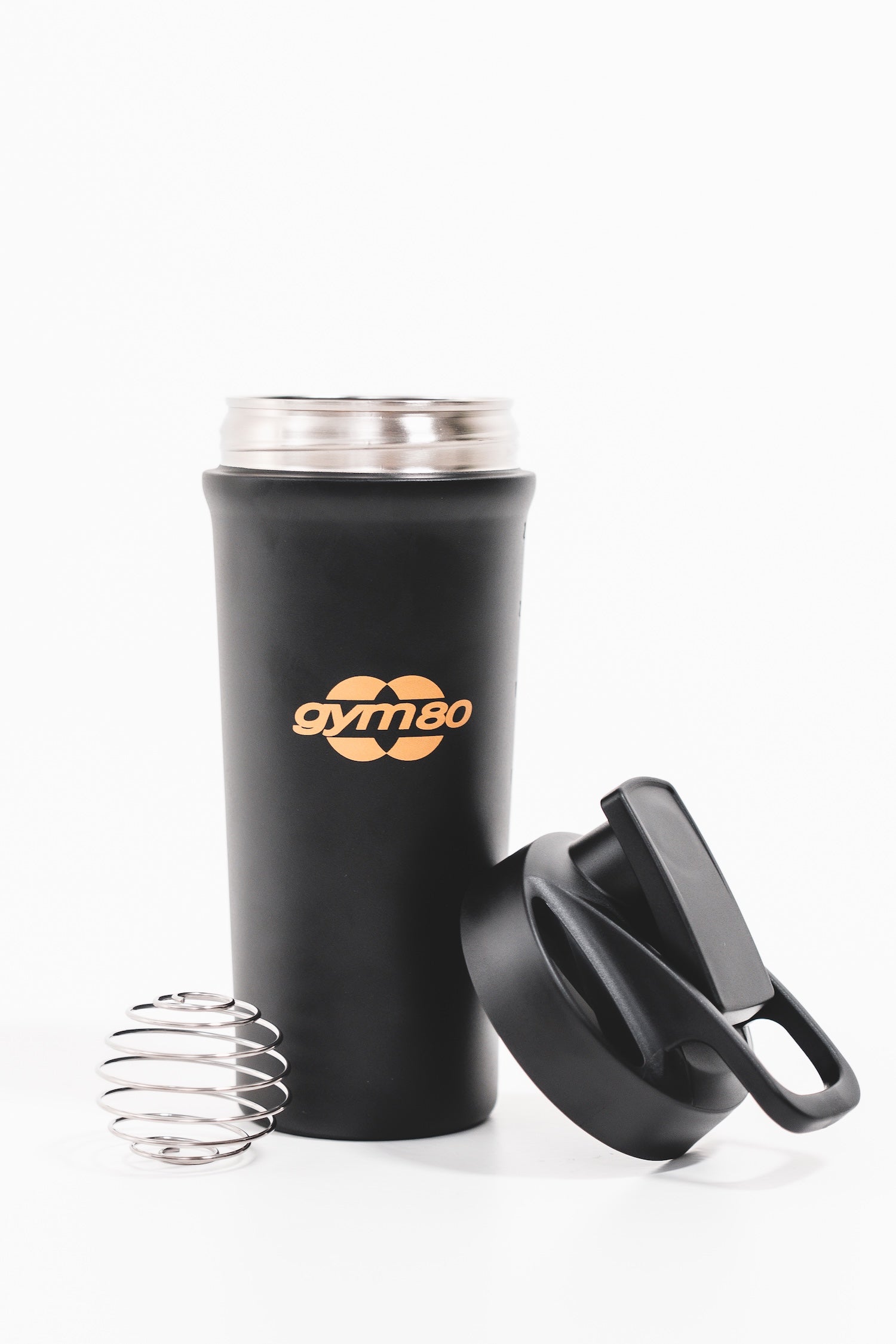 GYM80 SHAKER