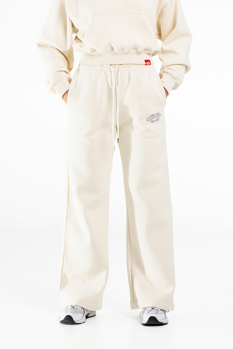 LOUNGEPANTS CREME