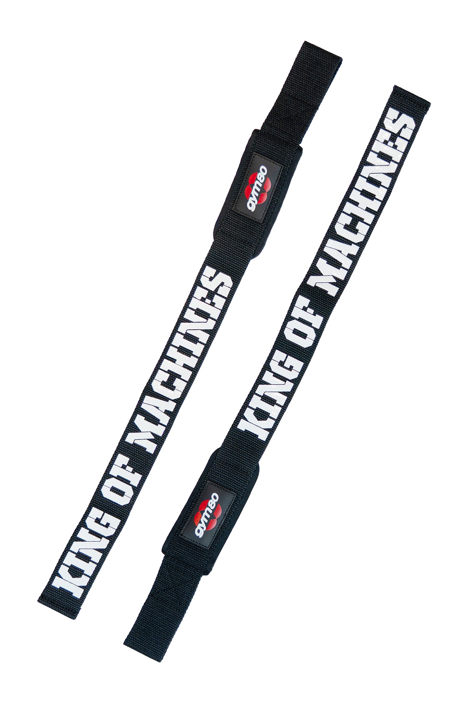 Zughilfe "KING OF MACHINES"