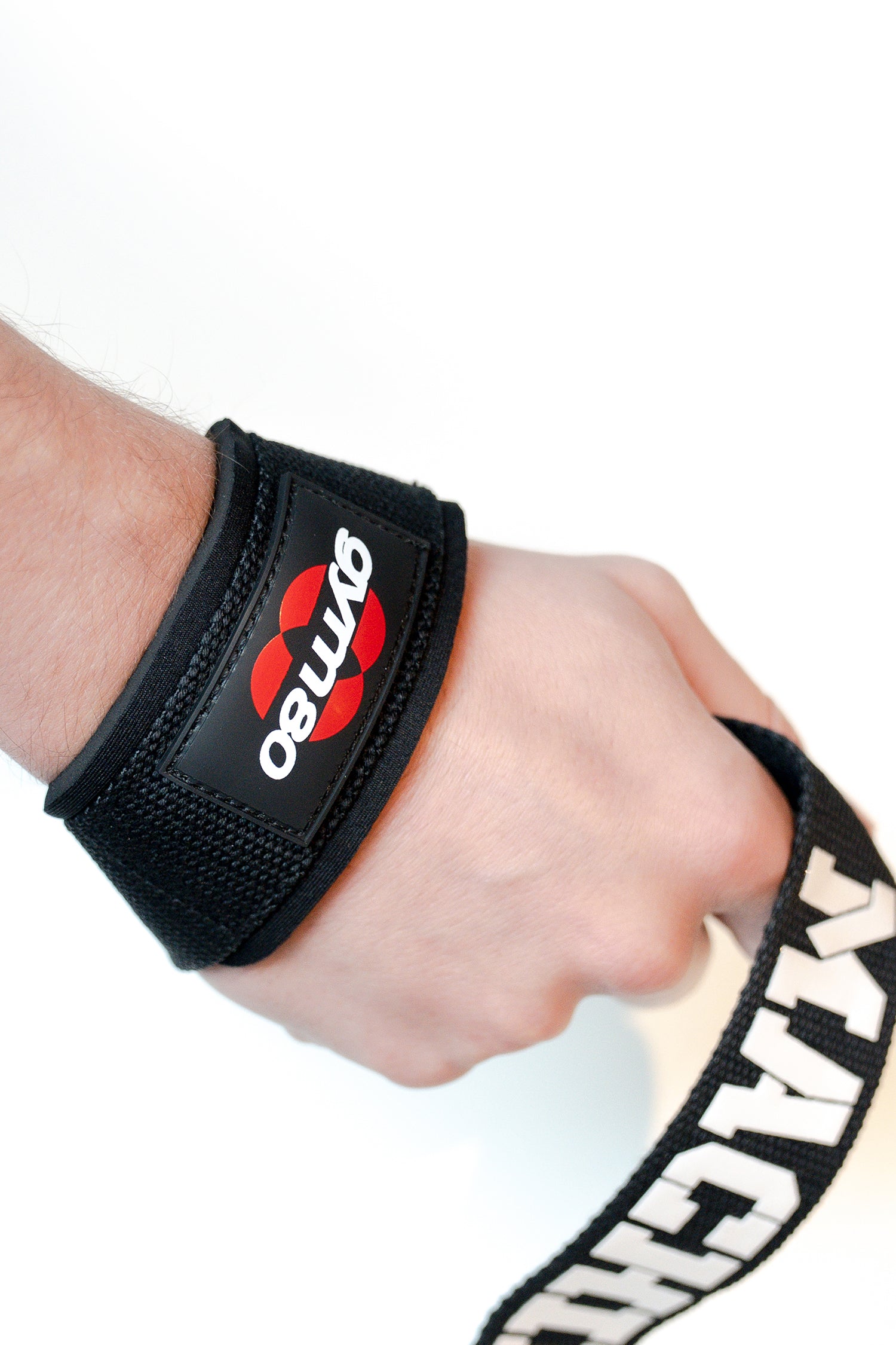 Zughilfe "KING OF MACHINES"