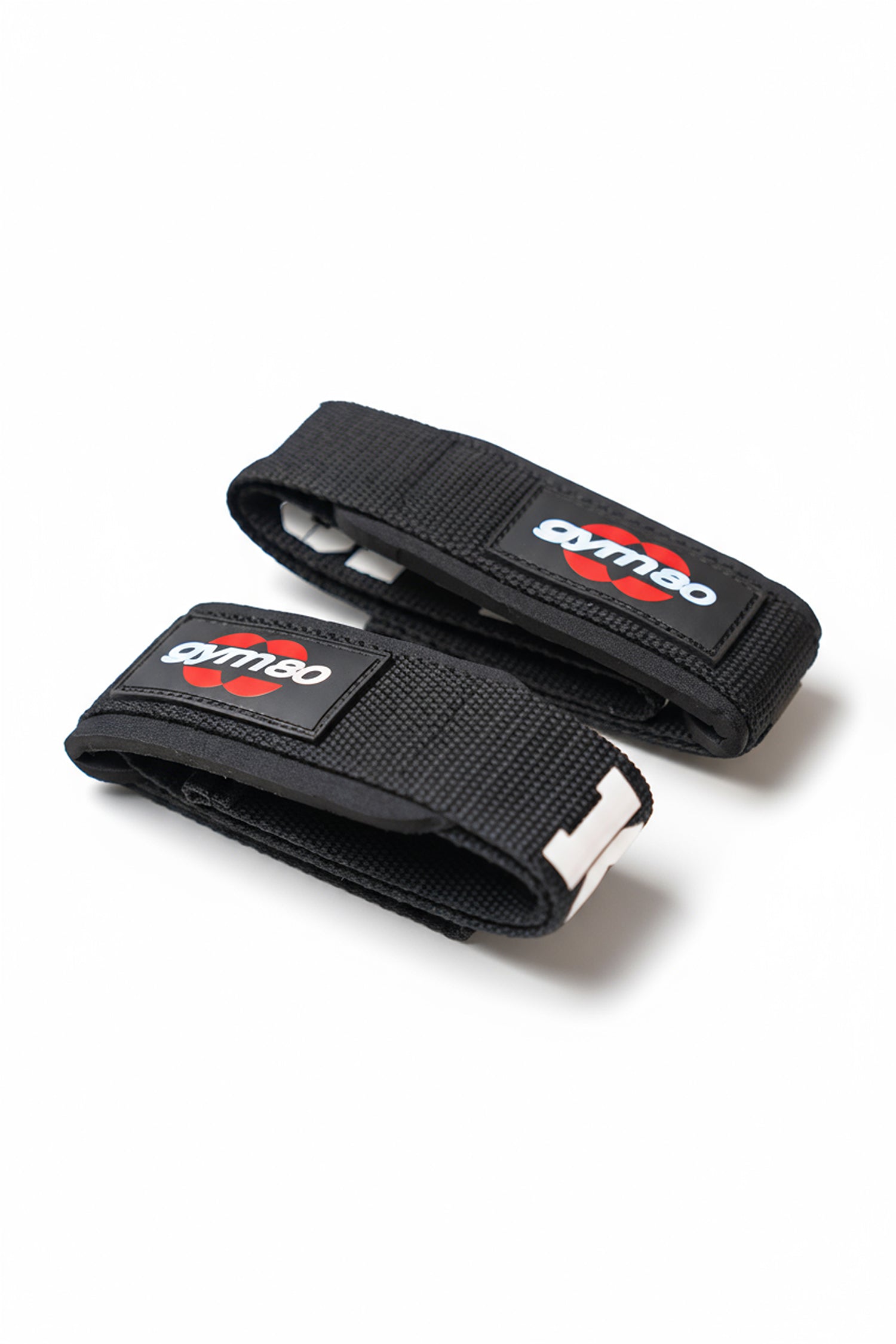 Zughilfe "KING OF MACHINES"